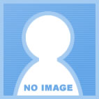gantiolarofpe